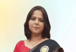 Dr. Sejal Davey