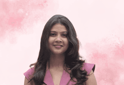 Anushka Singh