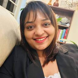 Supriya S