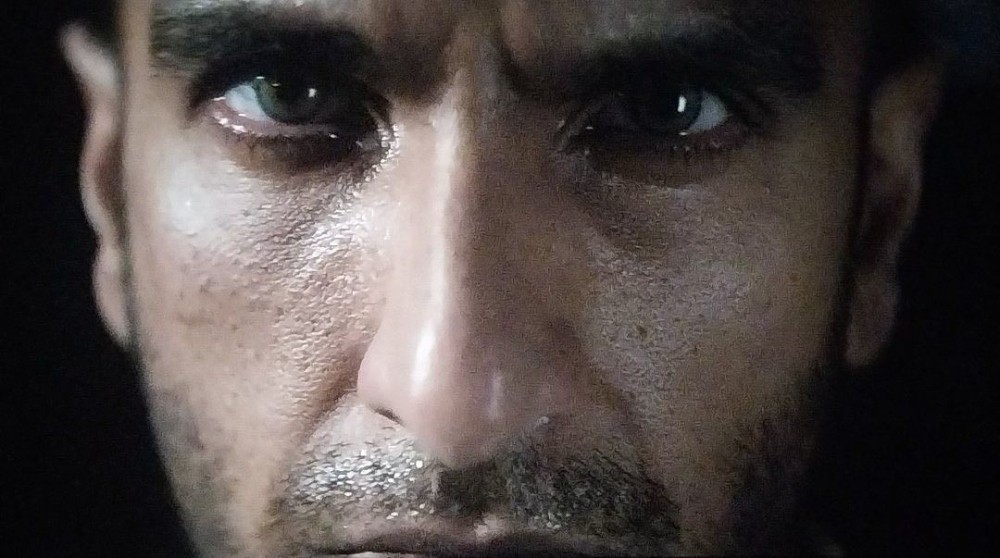 “Dhurandhar: The Revenge” and the Psychology of Spies Living Between Truth and Deception