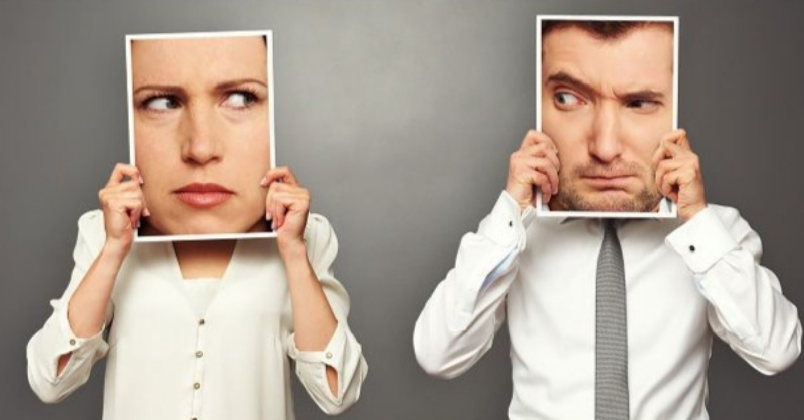 Why Do I Feel Judged While Posting on Social Media? A Deep Psychological Understanding of Fear of Being Judged in Everyday Life
