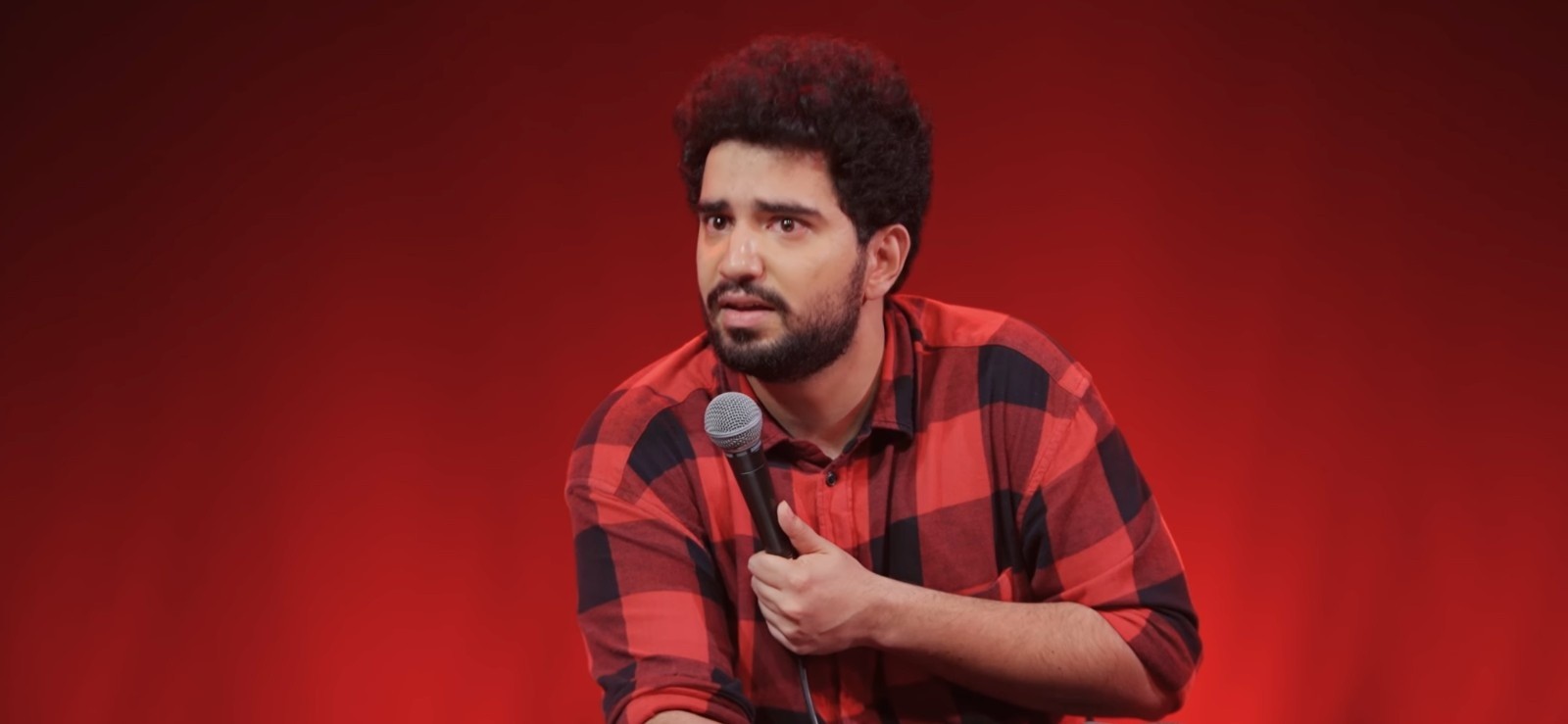 Laughing Again? or Just Repeating the Same Pain in a Better Way? | Samay Raina’s ‘Still Alive’
