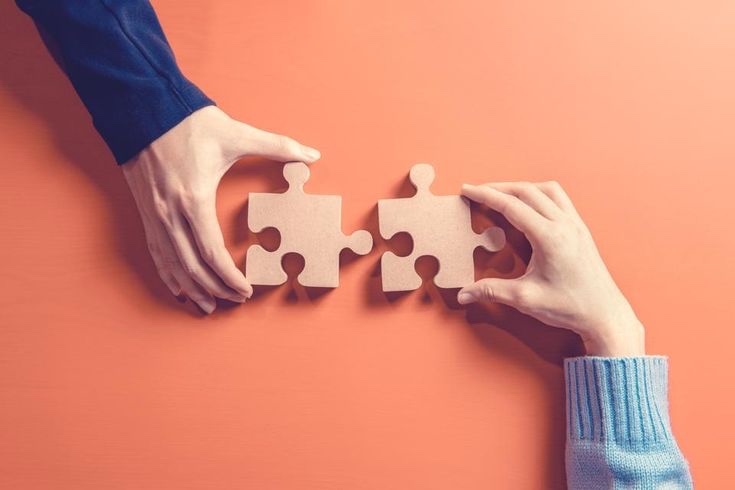 How to Choose the Right Therapist in India (2026 Guide)