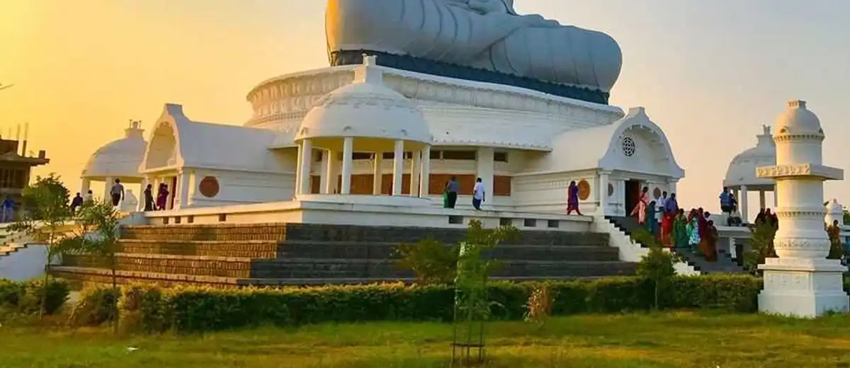 Psychologist in Andhra Pradesh