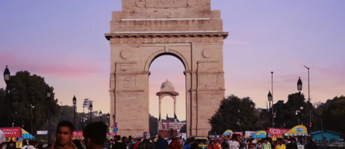 Psychologist in Delhi