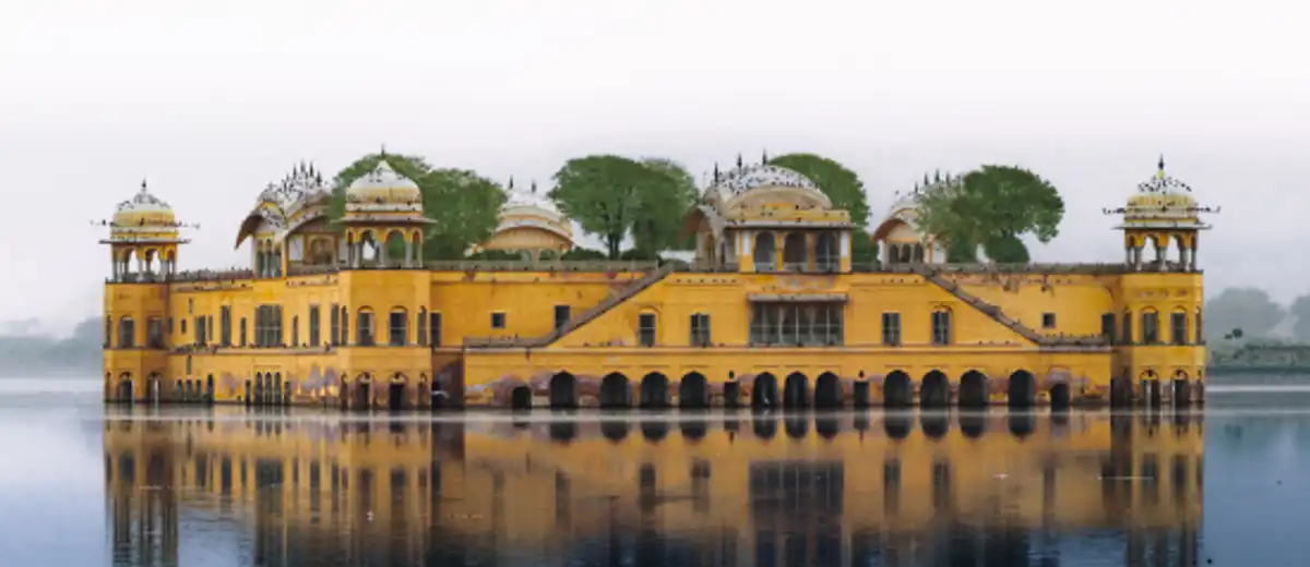 Psychologist in Rajasthan