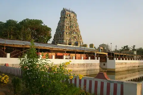 Psychologist in Chennai