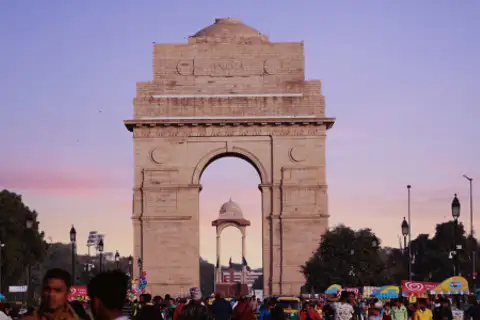 Psychologist in Delhi NCR
