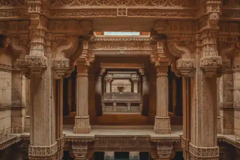 Psychologist in Gujarat