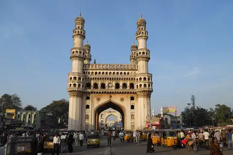 Psychologist in Hyderabad