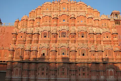 Psychologist in Jaipur