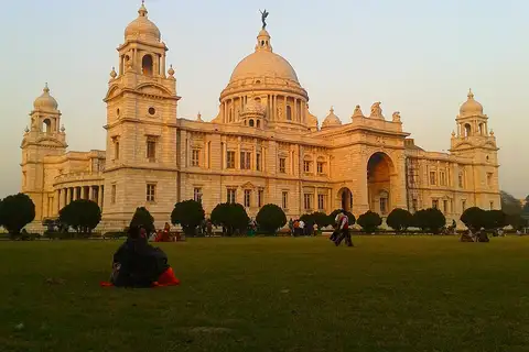 Psychologist in Kolkata