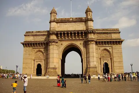 Psychologist in Mumbai