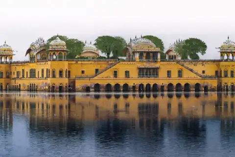 Psychologist in Rajasthan