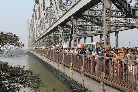 Psychologist in West Bengal