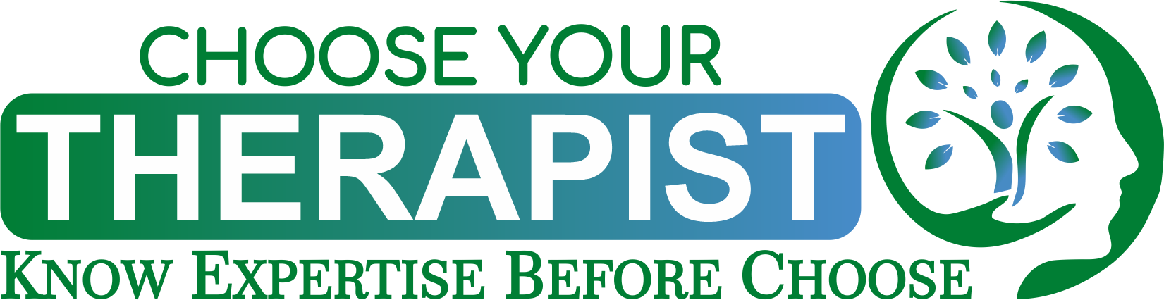 Education Logo Images