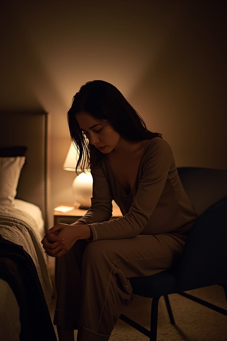 Depression