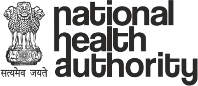 National Health Authority